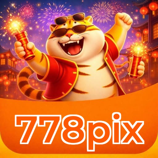 Requisitos do APK 778pix para Android