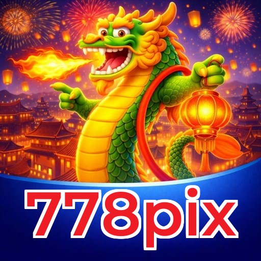 Cashback VIP