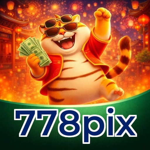 Jackpots em slots