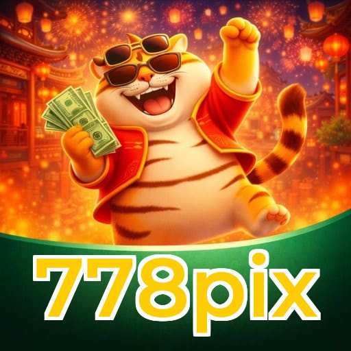 Demo de slot