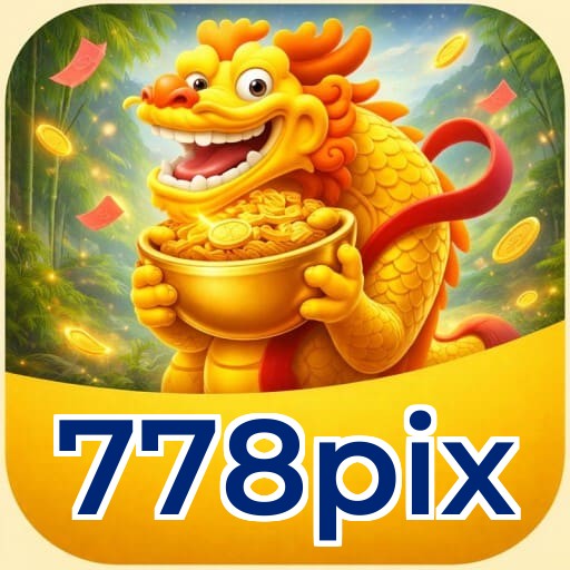 Comparação app mobile e versão web 778pix