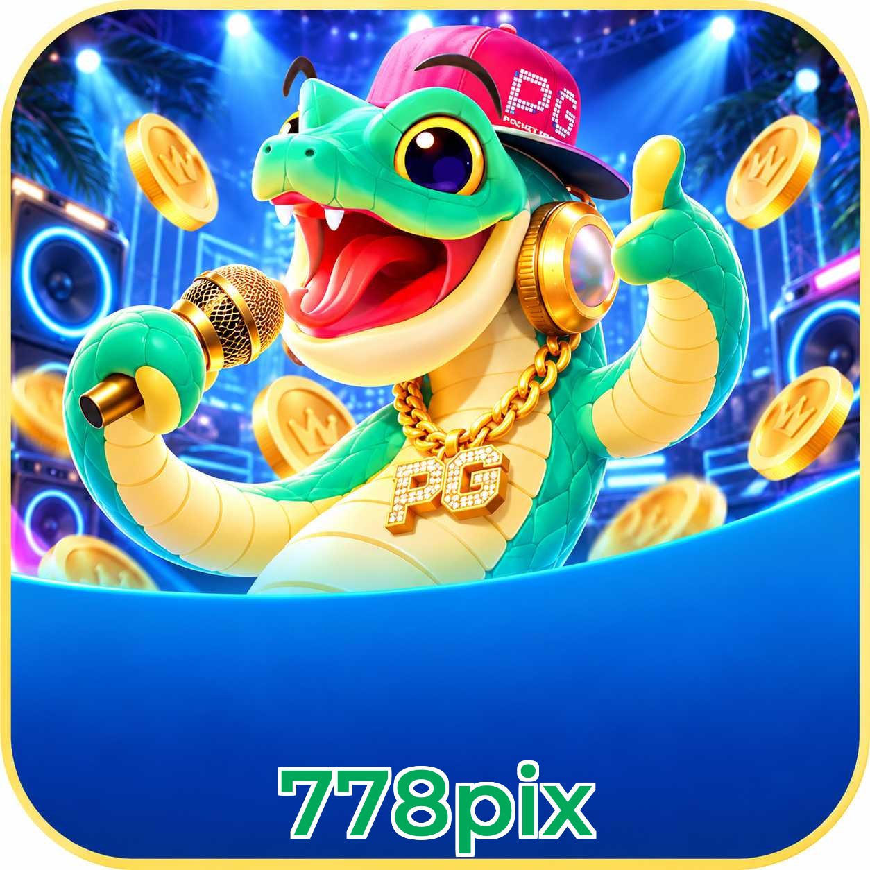 778pix licenciado com transparência e jogo responsável