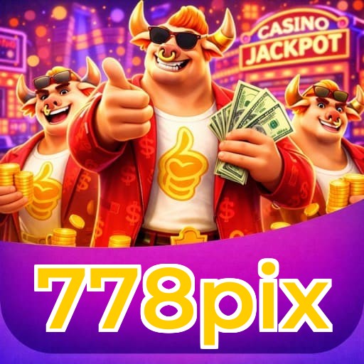 Volatilidade de slots