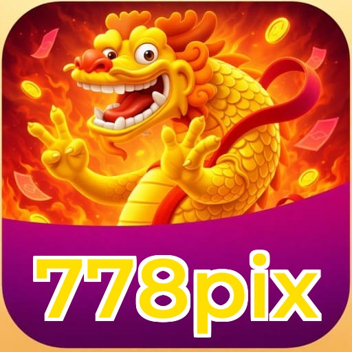 APK Android 778pix