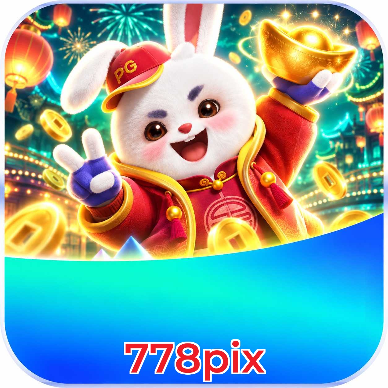 Estratégias comprovadas para Fortune Games na 778pix