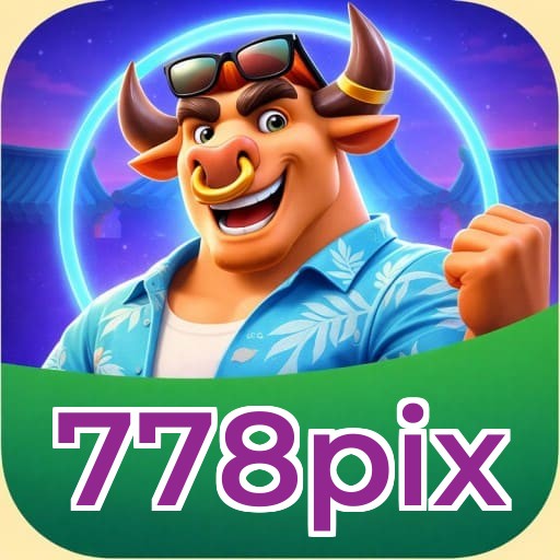 Fortune Ox slot