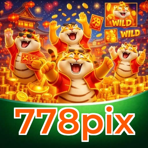 Instalar app 778pix