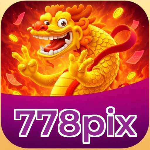 Atalho iOS 778pix