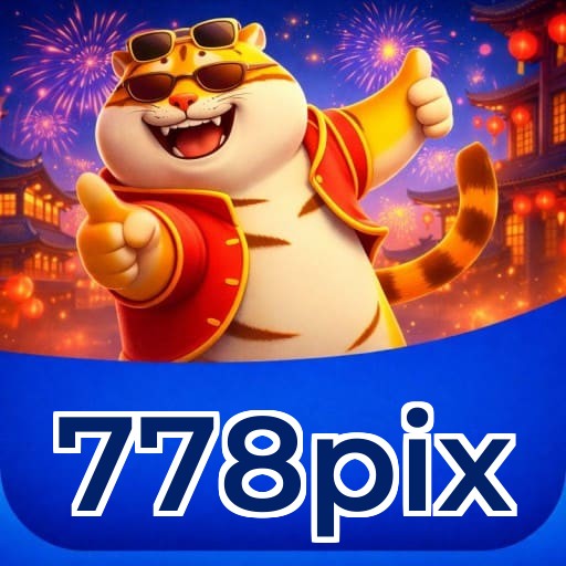 RTP teórico em slots